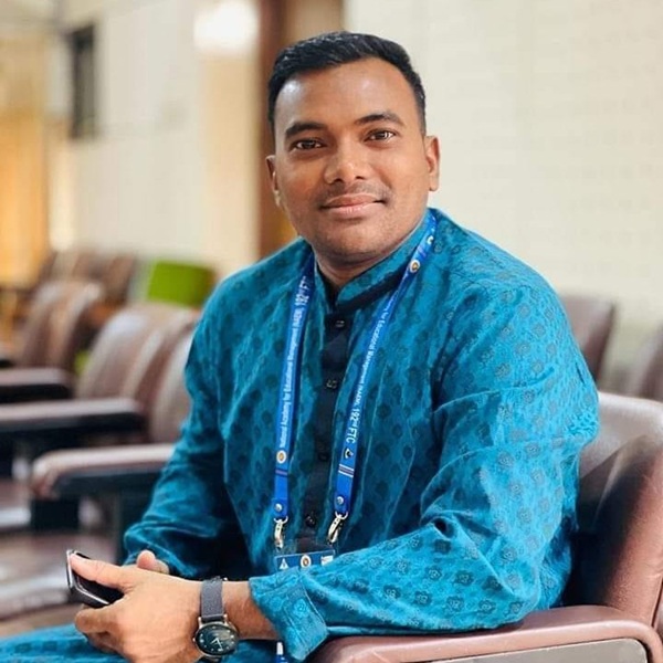 WhatsApp Image 2025-12-19 at 22.26.37