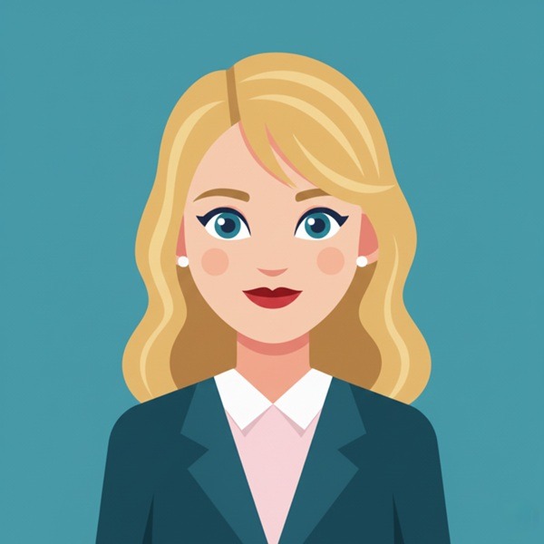 WhatsApp Image 2025-12-19 at 22.54.23 (1)