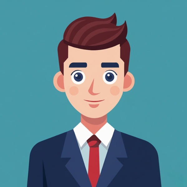 WhatsApp Image 2025-12-19 at 22.54.23