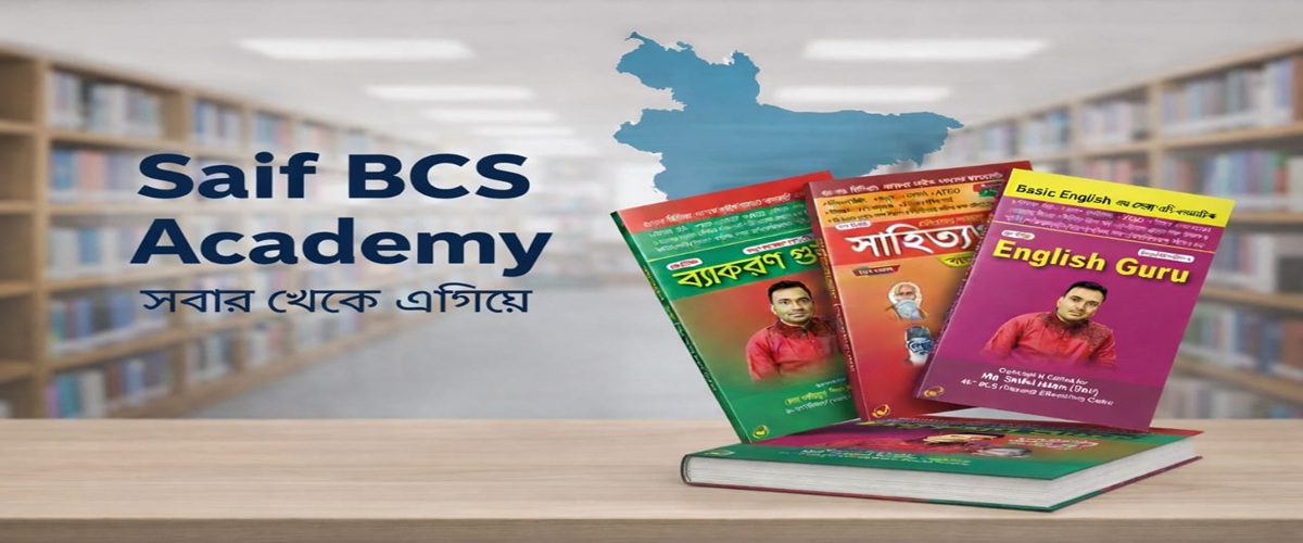 WhatsApp Image 2026-02-23 at 15.43.01