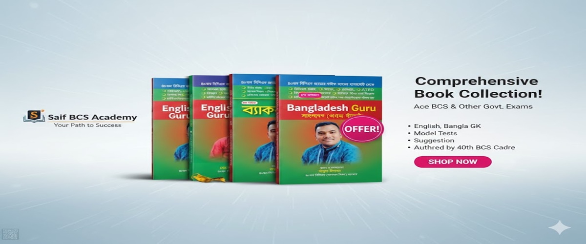 WhatsApp Image 2026-02-23 at 16.26.26